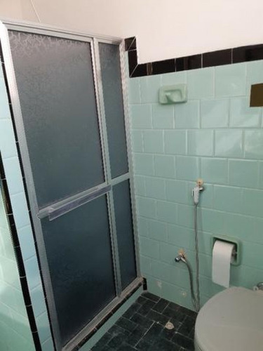 Imagem 14 de 27 de Casa Para Venda - Vila Valqueire, Rio De Janeiro - 1 Vaga - 174