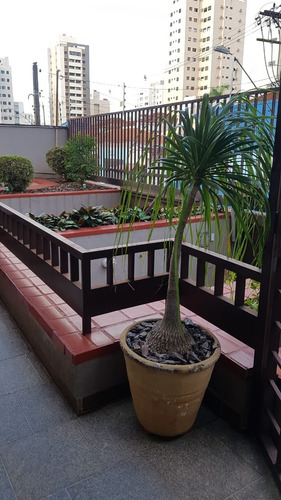 Imagem 18 de 22 de Vende-se E Aluga-se Apartamento Incrível Para Venda Ou Locação, Com 113m², No Edifício Geny Scaff Em Ribeirão Preto-sp, Com 3 Dormitórios - Kcap30103 - 68959456