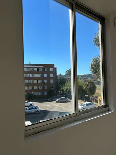 Vendo Dpto 2d/2b Lomas San Sebastian