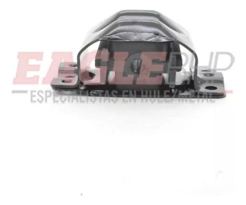 Soporte Motor Cadillac Comercial 5.7l V8 1991-1994 Front Der