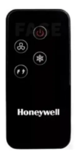 Honeywell tc30pe 2025