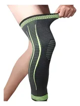 Comprar Rodillera Ortopedica Deportiva Larga Rodillera Compresion Marinshop Rodillera Deportiva Pierna Completa 44cm