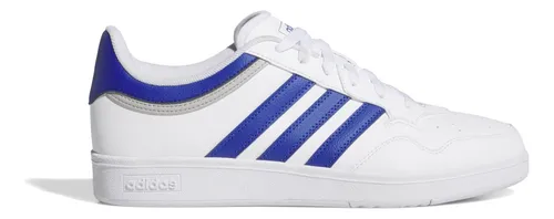 comprar adidas Hoops 4.0 Sin género