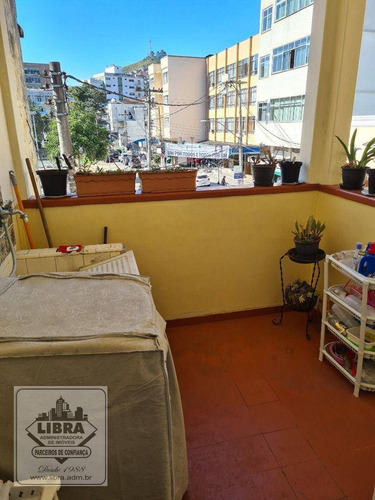 Imagem 22 de 27 de Sobrado Na Calçada Da Fama Com 157 M2, Excelente Ponto Comercial. - So0002