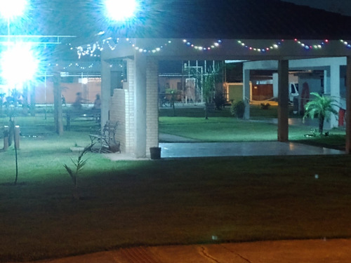 R$950 - 2qts - Bela Vista - Itaboraí - Cond Don Marcelino