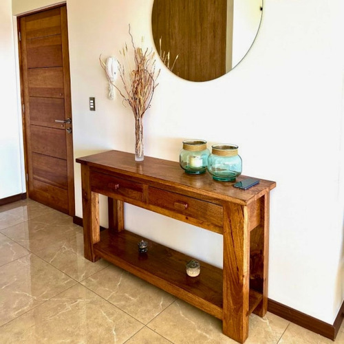 Arriendo Departamento Remodelado Exclusivo Sector Residencia