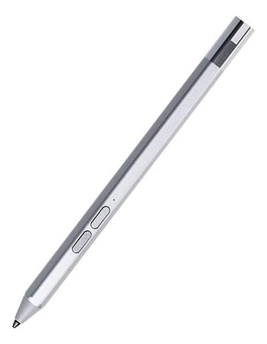 Lápiz Óptico Lenovo Precision Pen 2 M10 Plus P11 Plus/pro 