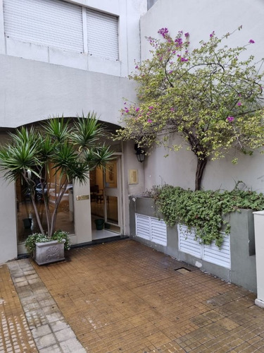 Imagen 2 de 11 de Departamento En Venta De 1 Dormitorio En La Plata