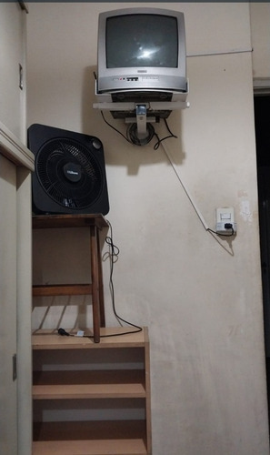 Alquiler De Habitación En Casa De Familia Leer Descripción