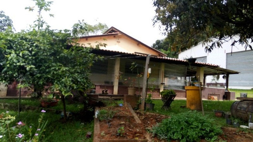 Imagem 18 de 28 de Sitio Itapeva Guararema Sp Brasil - 475