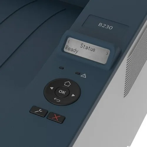 Imagen 4 de 6 de Impresora Laser Xerox B230 36ppm Usb Red Wifi Duplex Auto.