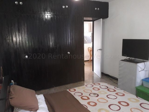 Imagen 16 de 16 de Apto En Venta 22-1045 María Santaella 0414-3188350 0412-3625141