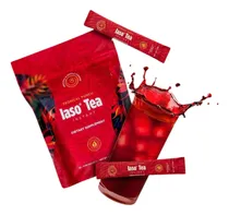 Comprar Tropical Punch Iaso® Tea Instan - Unidad a $13360
