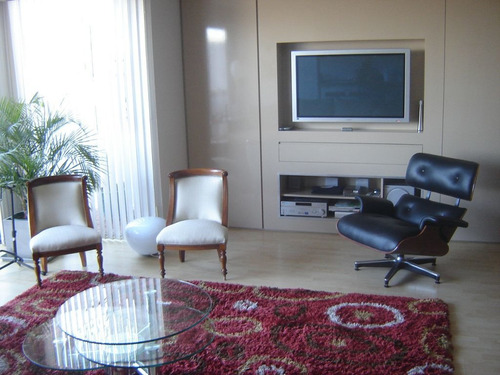 Imagen 3 de 11 de Departamento En Venta Ubicado En Puerto Madero, Capital Federal, Buenos Aires