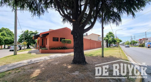 Casa - Quilmes Oeste