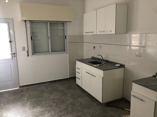 Alquiler 2 Deptos Tipo Duplex 3 Amb - P Podesta