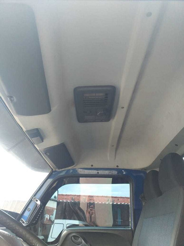 Iveco Modelo 130v18