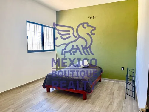 Terreno - Quinta Campestre - Zapopan