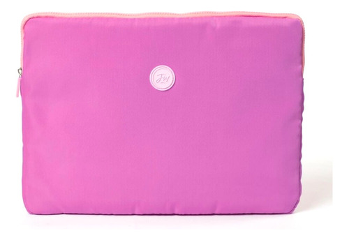 Funda Laptop Yoko Fw - Papelería Bonita