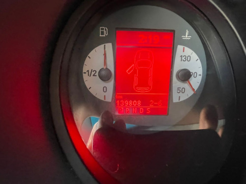 Imagen 9 de 10 de Zeat Leon Fr Turbo
