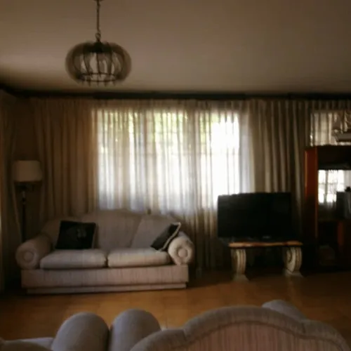 Espectacular Casa Comercial Con Excelente Ubicación Cod. 9858