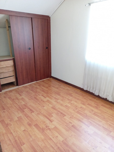 Linda Casa Amplida, Cómoda Y Excelente Estado