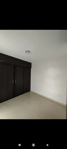 Venta De Apartamento Conjunto Terragrata Frailes Dosquebrada