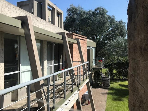 Casa - Ezeiza