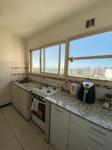 Imagen 11 de 14 de Departamento En Venta En Remedios De Escalada Oeste