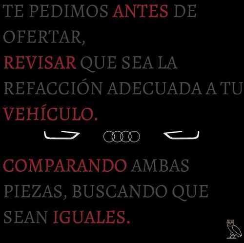 Imagen 4 de 4 de Módulo De Confort Bcm Seat Ibiza 2009-2018 Vento Polo