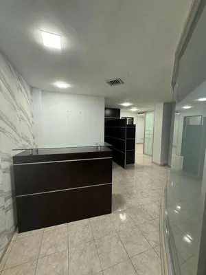Oficina en venta