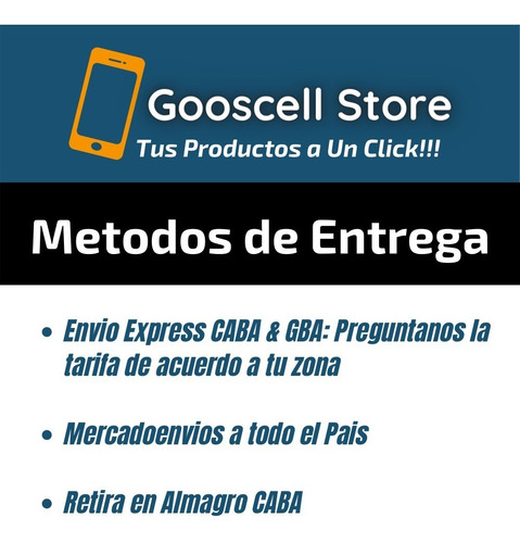 Imagen 2 de 10 de Funda Tpu Antigolpes Transparente Para Samsung + Vidrio