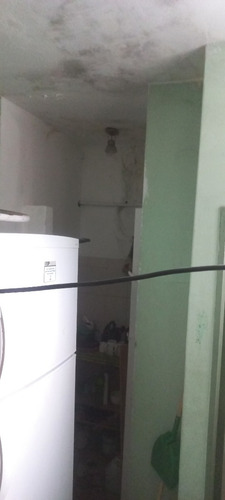 Imagen 6 de 14 de Local Comercial / Galpón De 62 M2 + Entrepiso - Nuevo Wp De Contacto 1137868438!