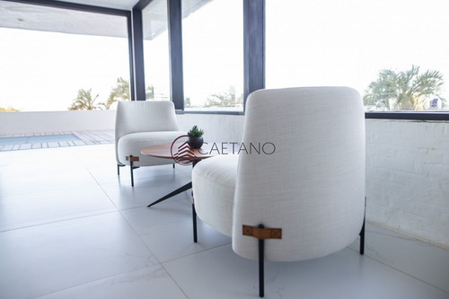 Imagen 18 de 30 de Apartamento 3 Dormitorios Punta Del Este - Punta Del Este Piedras Del Chileno