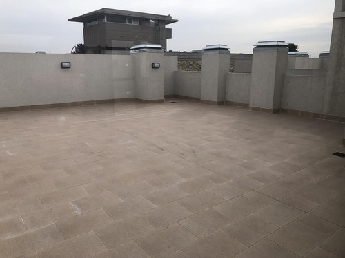 Imagen 23 de 29 de Departamento Monoambiente A Estrenar - Zona Moreno - Venta
