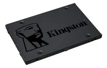 Comprar Macos Mojave Instalado Ssd 480gb Macbook 2008 A 2012 