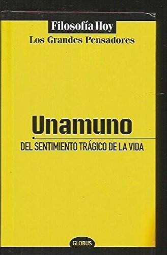 El Panoptico - Jeremy Bentham