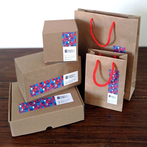 Yerbera Para Matera Personalizada - Regalo Día Del Hijo