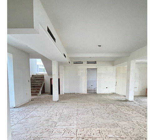 Imagen 4 de 13 de Es Tu Oportunidad De Tener En Las Villas Y Diseñarla A Tu Gusto Con Muelle - Maria J Chaparro 04148140599
