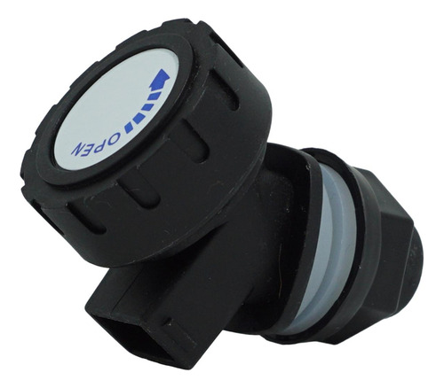 Grifo De Agua Para Balde De Almacenamiento De Agua, Tanque D