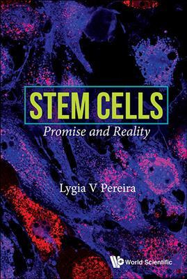 Libro Stem Cells: Promise And Reality - Lygia V Pereira