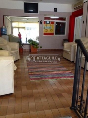 Imagen 4 de 9 de Terreno En Venta En Merlo