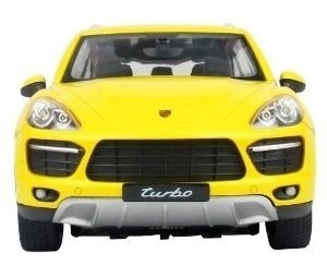 Porsche Cayenne R/c 1:14