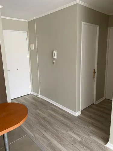 Excelente Departamento De 2 Habitaciones.