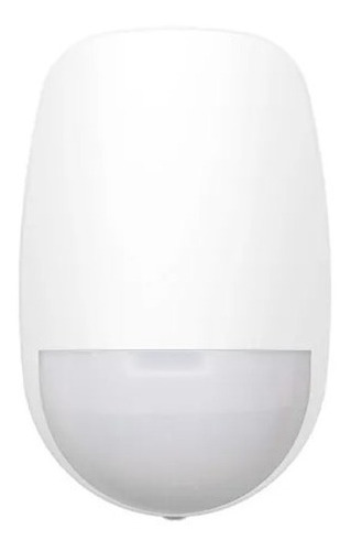 Sensor Movimiento Antimascota Pir Inalambrico Hikvision