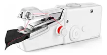 Comprar Mini Máquina De Coser De Mano, Máquina De Coser Portátil De