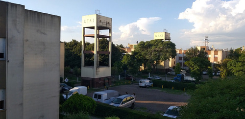 Imagen 22 de 30 de Departamento De 4 Ambientes - A La Calle - Bahia Blanca 2600