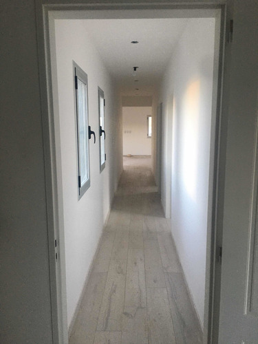 Imagen 7 de 16 de Preciosa Casa A Estrenar En Barrio La Sofía! Marcos Paz