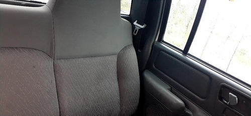 Chevrolet S10 2010 2.8 Colina Cab. Dupla 4x4 4p