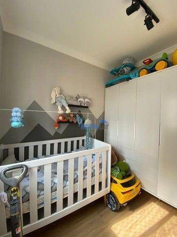Imagem 11 de 13 de Apartamento Com 2 Dormitórios À Venda, 40 M² Por R$ 280.000,00 - Vila Pirituba - São Paulo/sp - Ap5539